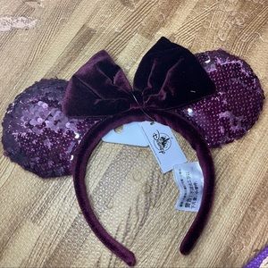 Bundle for @mrssantana143